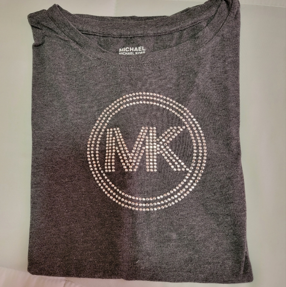 Michael Kors tee-shirt